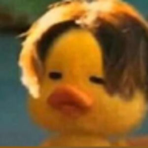 Meet your Posher, Jada